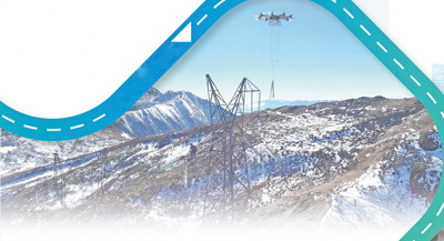 
上海肺科医院黄牛代挂号电话票贩子号贩子网上预约挂号,住院检查加快,保煤电油气 添新年暖意（新时代画卷）