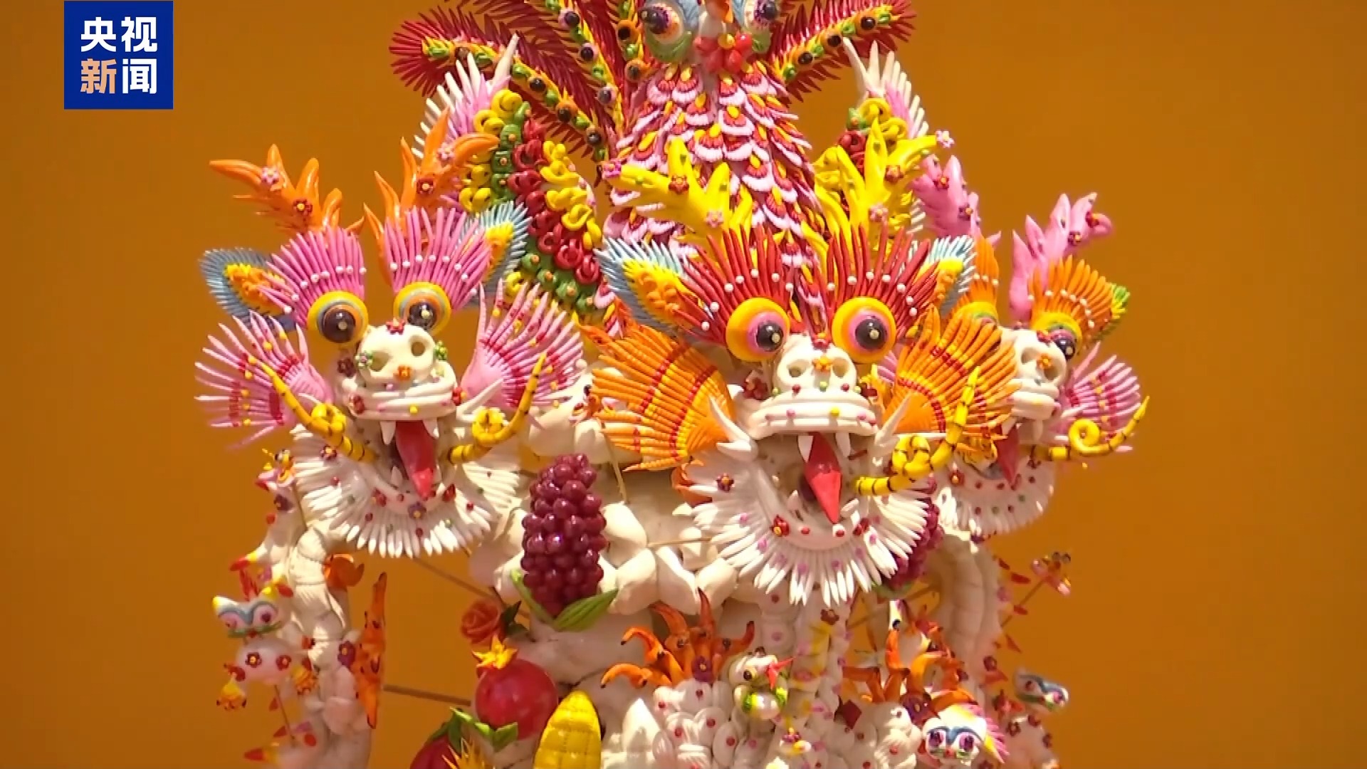 
北京301医院黄牛代挂号电话票贩子号贩子网上预约挂号,住院检查加快,文化中国行丨沉浸式体验“春节”之美 这个馆一次看过瘾→