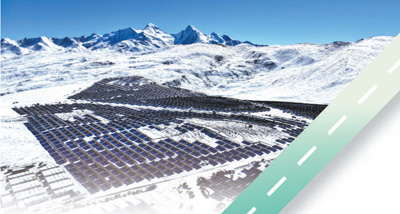 
上海肺科医院黄牛代挂号电话票贩子号贩子网上预约挂号,住院检查加快,保煤电油气 添新年暖意（新时代画卷）