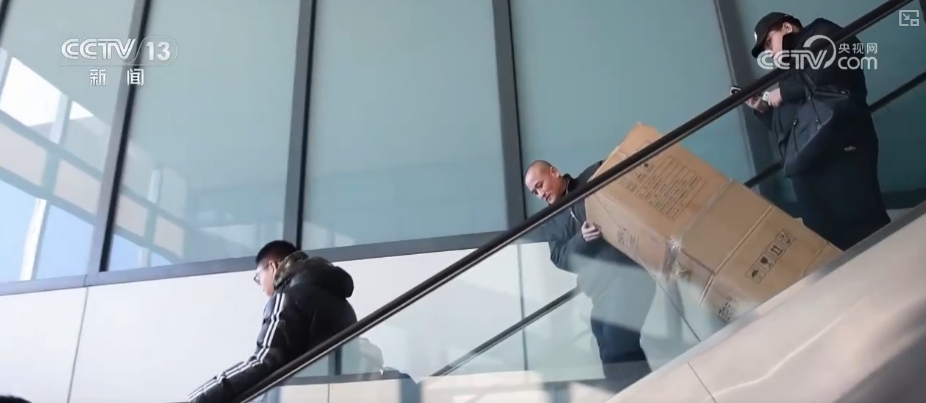 
中山二院黄牛代挂号电话票贩子号贩子网上预约挂号,住院检查加快,科普→高铁小知识、乘车小常识