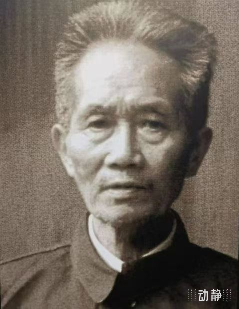 
沈阳医大二院黄牛代挂号电话票贩子号贩子网上预约挂号,住院检查加快,转折之地话转折