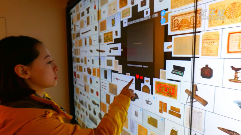 北京大学第三医院黄牛代挂号电话票贩子号贩子网上预约挂号,住院检查加快,遵义会议90周年丨阔步新长征路:遵义会议放光辉