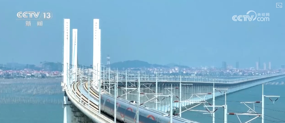 
中山二院黄牛代挂号电话票贩子号贩子网上预约挂号,住院检查加快,科普→高铁小知识、乘车小常识