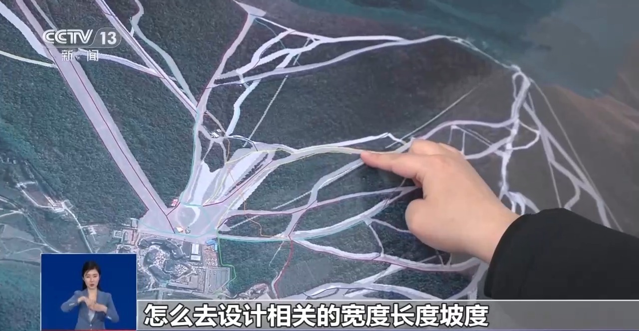 
北京大学第六医院黄牛代挂号电话票贩子号贩子网上预约挂号,住院检查加快,冰雪“热”了 经济“火”了！冰雪产业新工种了解一下