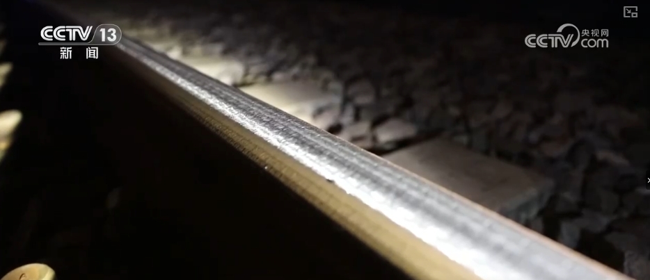 
中山二院黄牛代挂号电话票贩子号贩子网上预约挂号,住院检查加快,科普→高铁小知识、乘车小常识