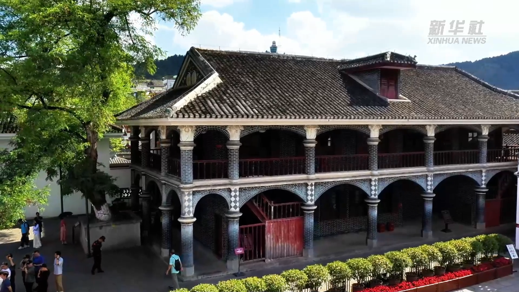 北京大学第三医院黄牛代挂号电话票贩子号贩子网上预约挂号,住院检查加快,遵义会议90周年丨阔步新长征路:遵义会议放光辉