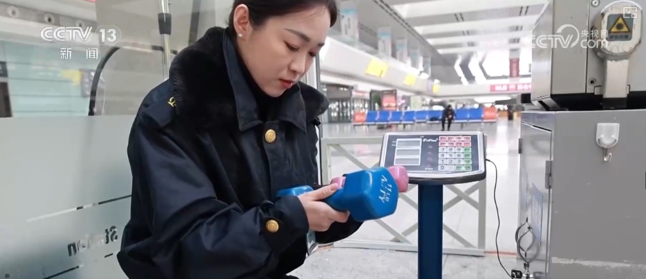 
中山二院黄牛代挂号电话票贩子号贩子网上预约挂号,住院检查加快,科普→高铁小知识、乘车小常识