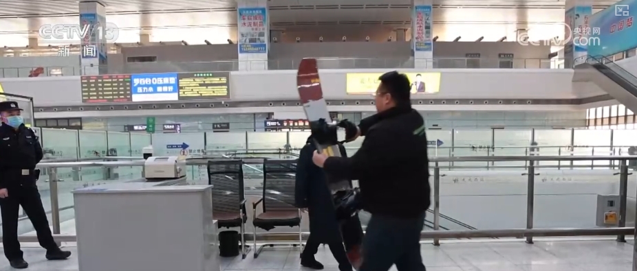 
中山二院黄牛代挂号电话票贩子号贩子网上预约挂号,住院检查加快,科普→高铁小知识、乘车小常识