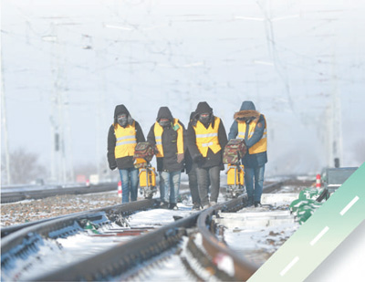
上海肺科医院黄牛代挂号电话票贩子号贩子网上预约挂号,住院检查加快,保煤电油气 添新年暖意（新时代画卷）