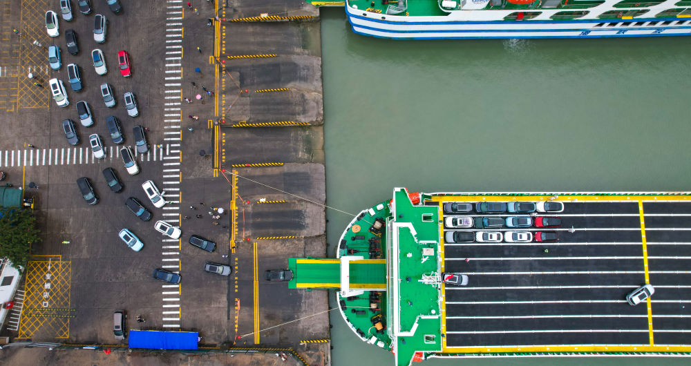 
上海第十人民医院黄牛代挂号电话票贩子号贩子网上预约挂号,住院检查加快,“流动的中国”活力满满——春运首日一线观察