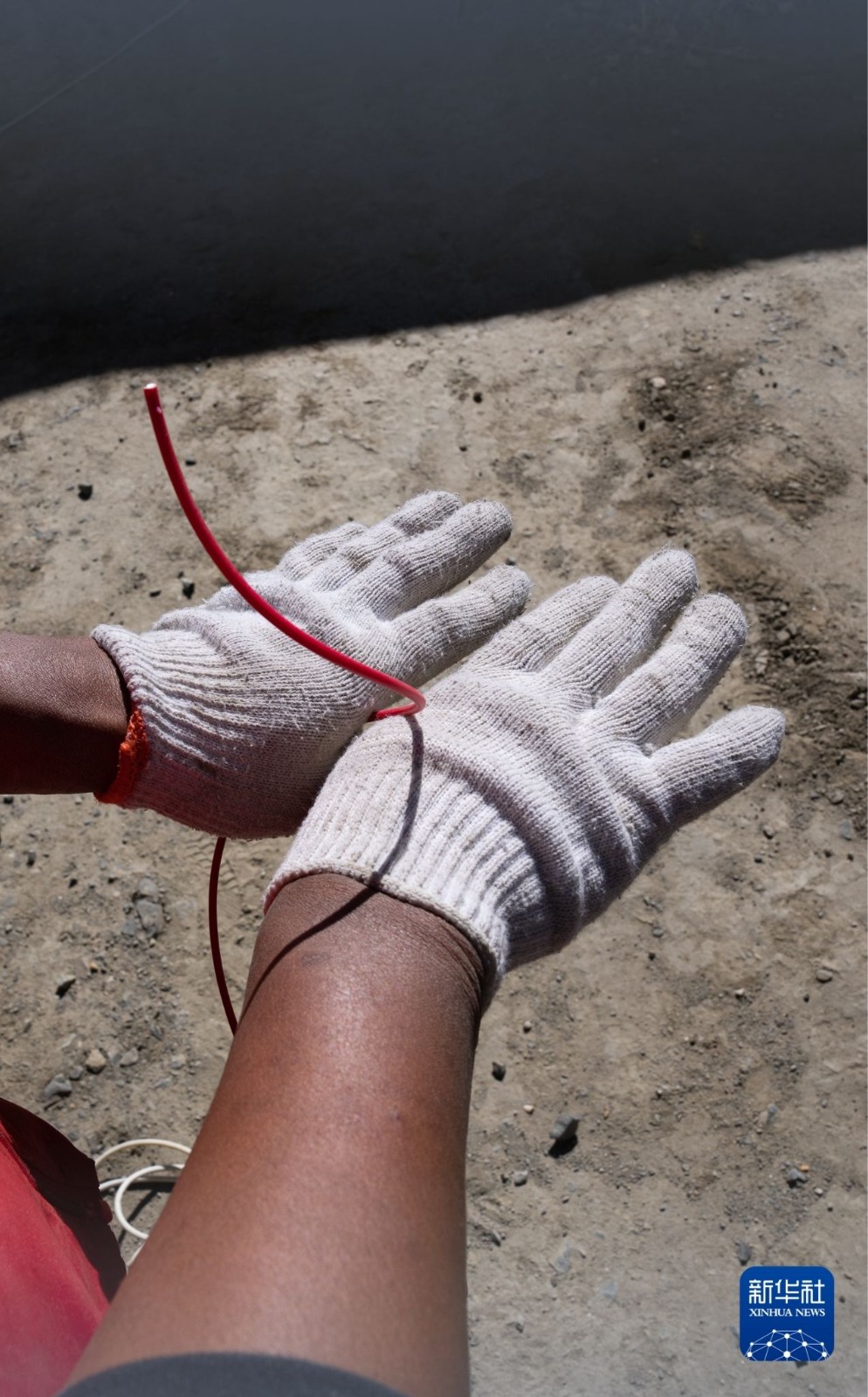 北京协和医院黄牛代挂号电话票贩子号贩子网上预约挂号,住院检查加快,定日地震|一双手 一群人 无限温暖