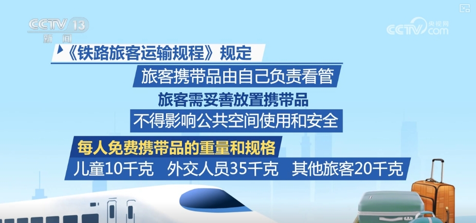 
中山二院黄牛代挂号电话票贩子号贩子网上预约挂号,住院检查加快,科普→高铁小知识、乘车小常识