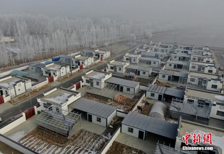 
北京协和医院黄牛代挂号电话票贩子号贩子网上预约挂号,住院检查加快,（新春走基层）新疆乌什有一个“幸福村”