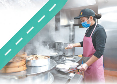 
上海肺科医院黄牛代挂号电话票贩子号贩子网上预约挂号,住院检查加快,保煤电油气 添新年暖意（新时代画卷）