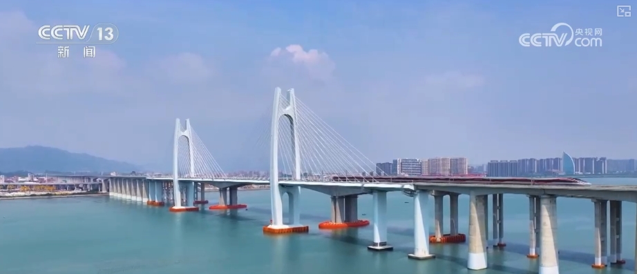 
中山二院黄牛代挂号电话票贩子号贩子网上预约挂号,住院检查加快,科普→高铁小知识、乘车小常识