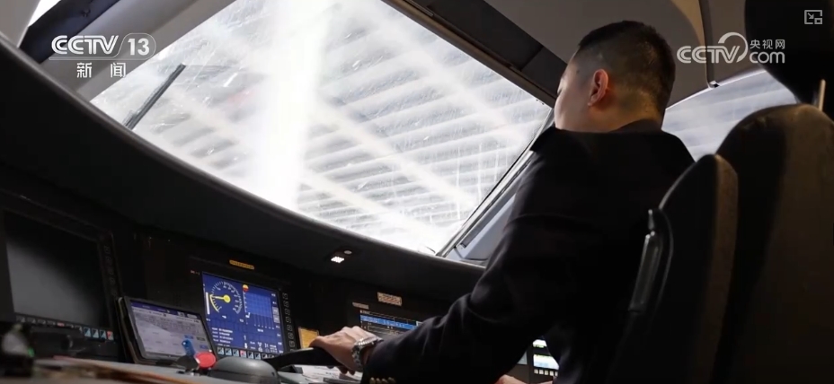 
中山二院黄牛代挂号电话票贩子号贩子网上预约挂号,住院检查加快,科普→高铁小知识、乘车小常识