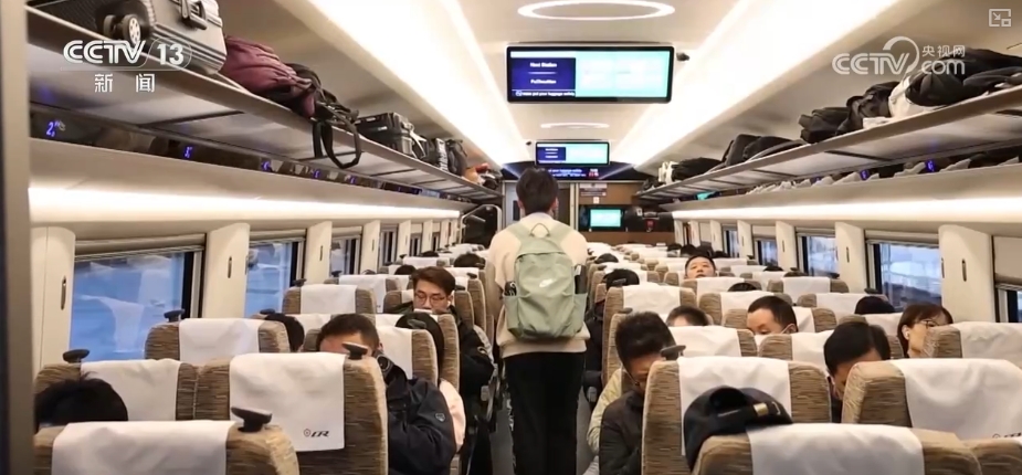 
中山二院黄牛代挂号电话票贩子号贩子网上预约挂号,住院检查加快,科普→高铁小知识、乘车小常识