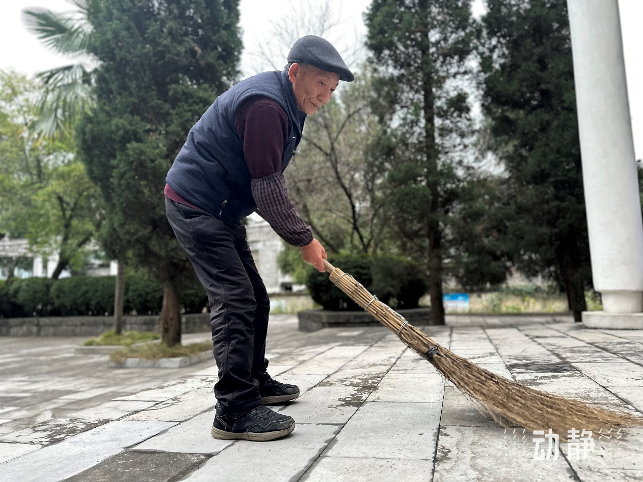 
沈阳医大二院黄牛代挂号电话票贩子号贩子网上预约挂号,住院检查加快,转折之地话转折
