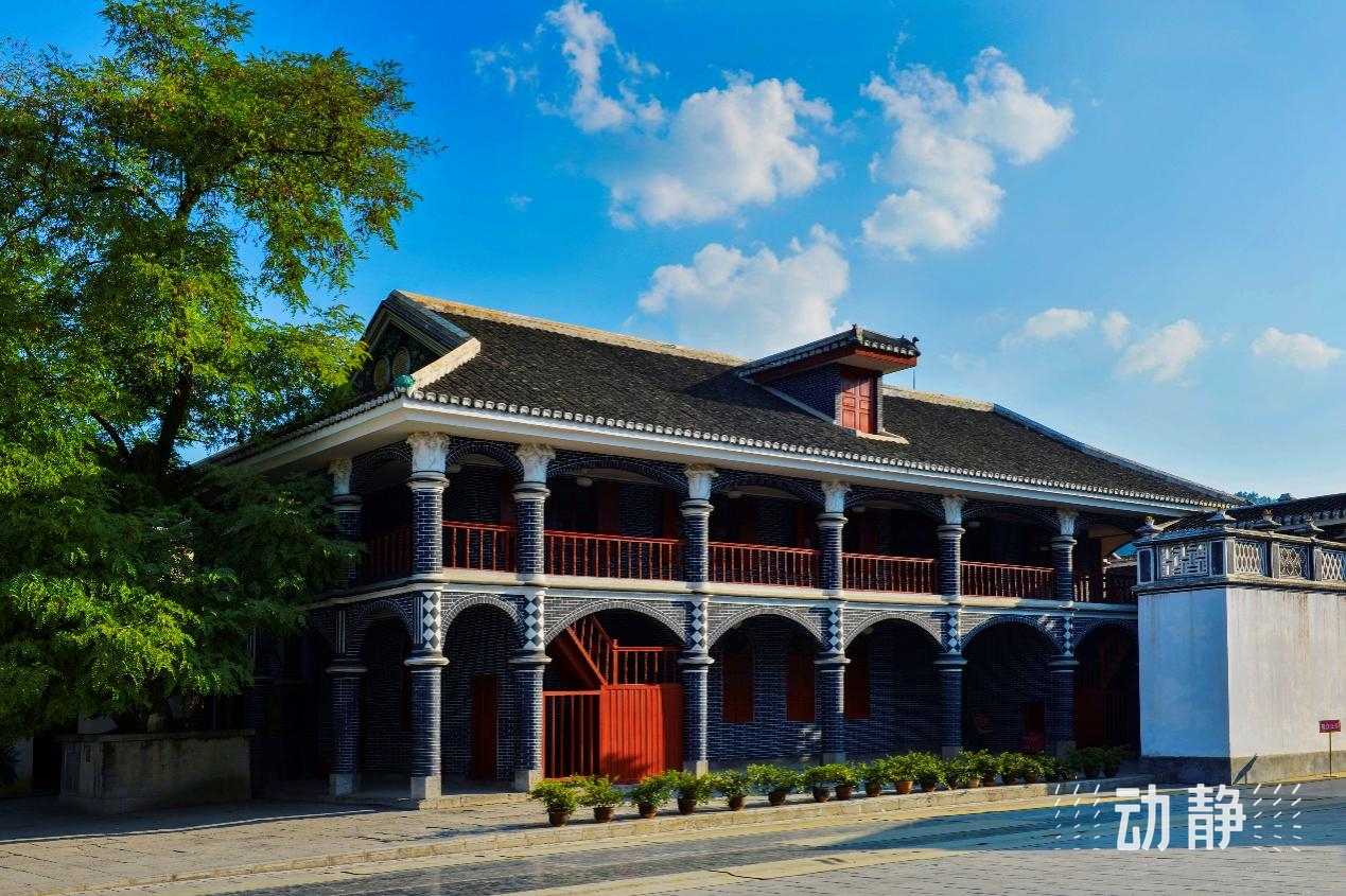 
沈阳医大二院黄牛代挂号电话票贩子号贩子网上预约挂号,住院检查加快,转折之地话转折