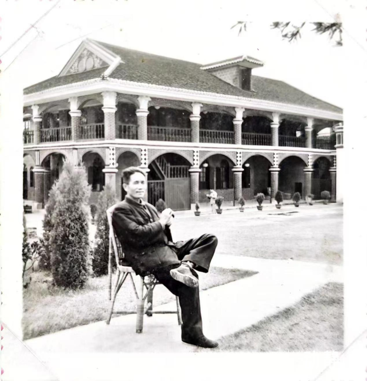 
沈阳医大二院黄牛代挂号电话票贩子号贩子网上预约挂号,住院检查加快,转折之地话转折