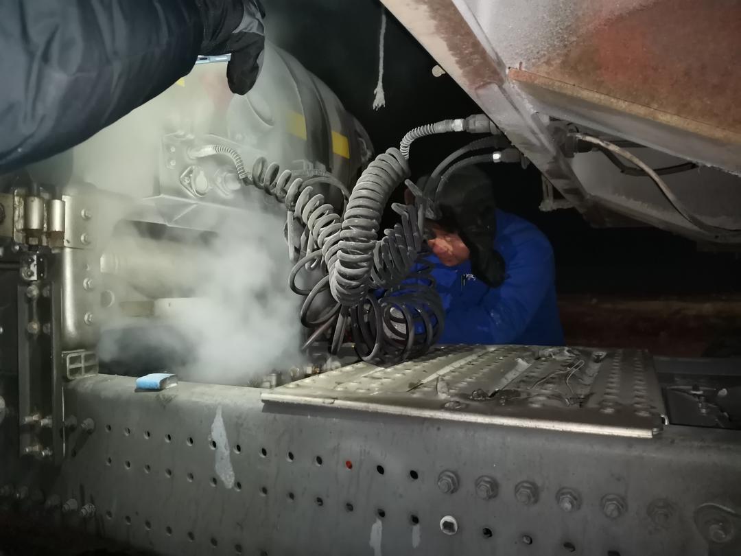 
天津各大医院黄牛代挂号电话票贩子号贩子网上预约挂号,住院检查加快,新春走基层丨零下43℃！极北之地的苦与乐