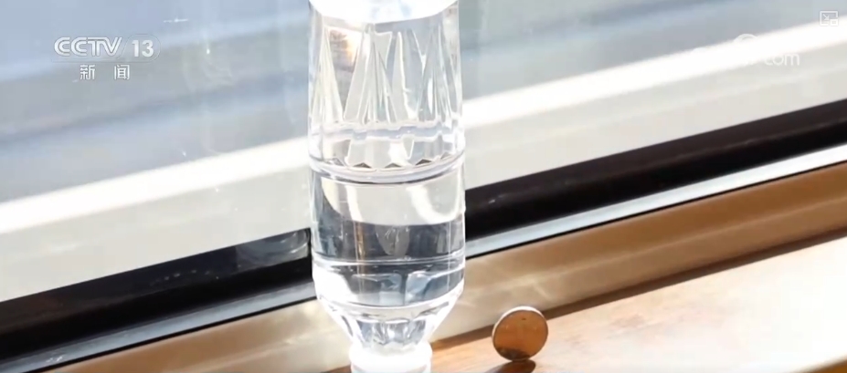 
中山二院黄牛代挂号电话票贩子号贩子网上预约挂号,住院检查加快,科普→高铁小知识、乘车小常识