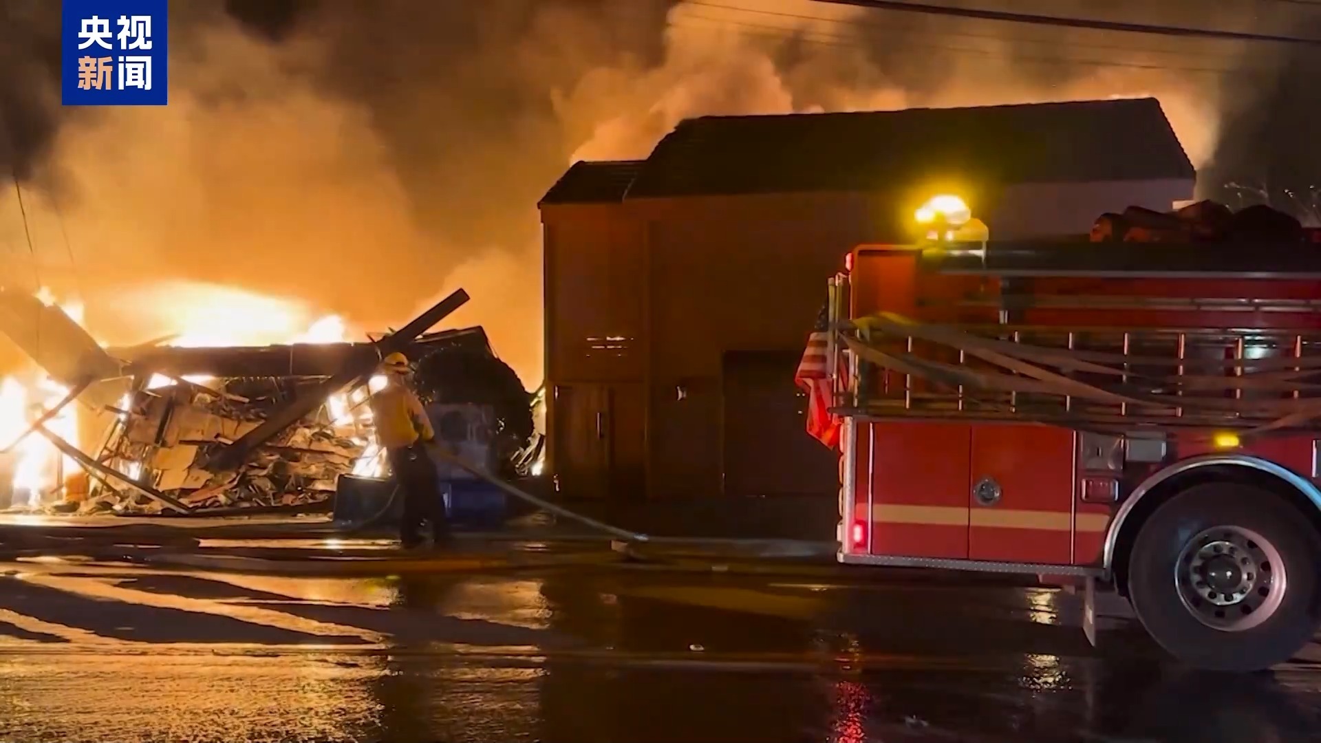 
中国医学科学院肿瘤医院黄牛代挂号电话票贩子号贩子网上预约挂号,住院检查加快,加州林业和消防局：纵火、篝火、烟头......加州95%的山火由人为造成
