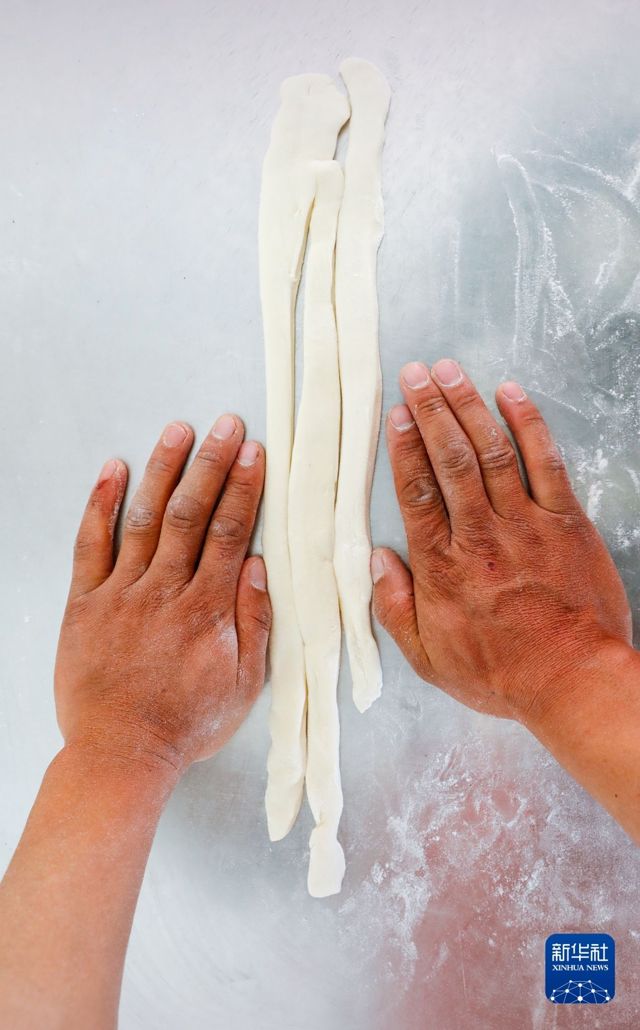 北京协和医院黄牛代挂号电话票贩子号贩子网上预约挂号,住院检查加快,定日地震|一双手 一群人 无限温暖