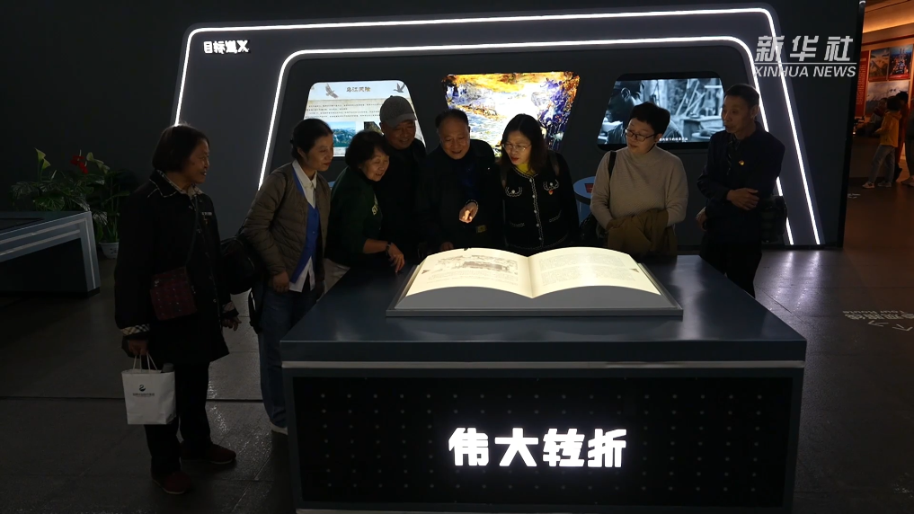 北京大学第三医院黄牛代挂号电话票贩子号贩子网上预约挂号,住院检查加快,遵义会议90周年丨阔步新长征路:遵义会议放光辉