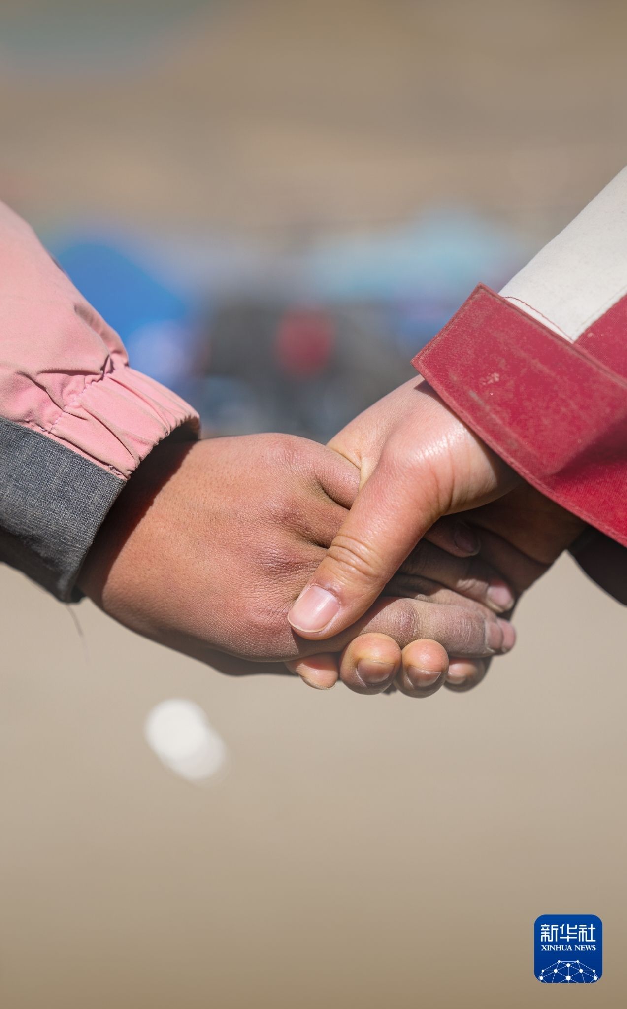 北京协和医院黄牛代挂号电话票贩子号贩子网上预约挂号,住院检查加快,定日地震|一双手 一群人 无限温暖