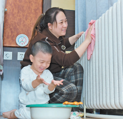 
上海肺科医院黄牛代挂号电话票贩子号贩子网上预约挂号,住院检查加快,保煤电油气 添新年暖意（新时代画卷）