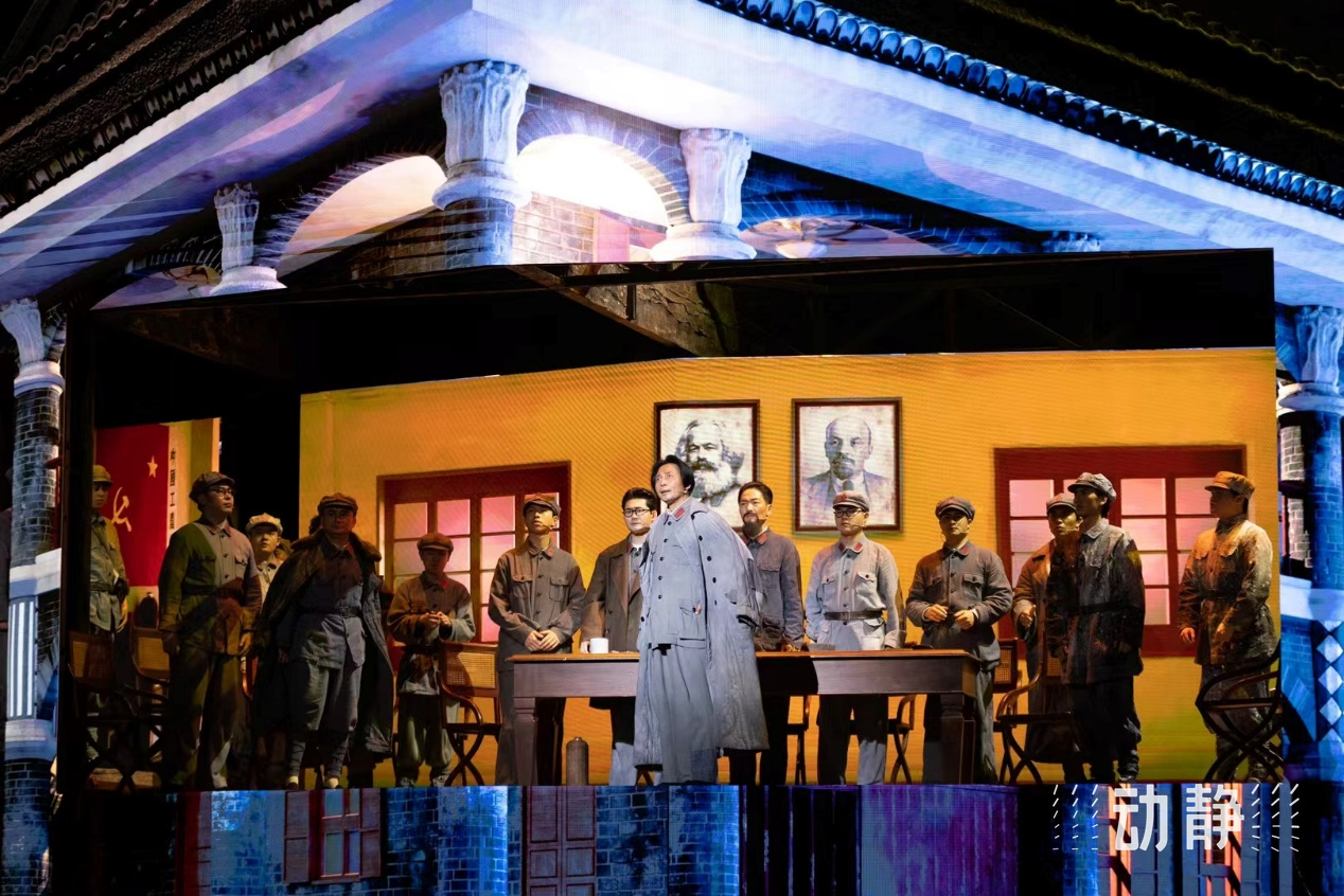 
沈阳医大二院黄牛代挂号电话票贩子号贩子网上预约挂号,住院检查加快,转折之地话转折