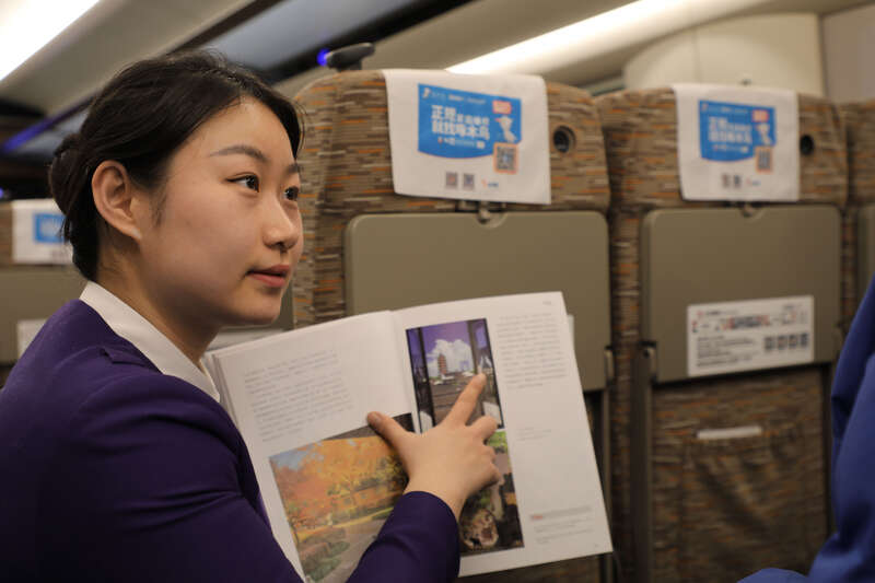 
二龙路肛肠医院黄牛代挂号电话票贩子号贩子网上预约挂号,住院检查加快,“小鬼”当家：00后乘务组的第一个春运