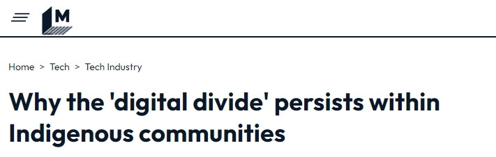 
杭州各大医院黄牛代挂号电话票贩子号贩子网上预约挂号,住院检查加快,【世界说】美国数字鸿沟使原住民长期处于劣势 原住民群体：十分担忧没有“数字”的未来