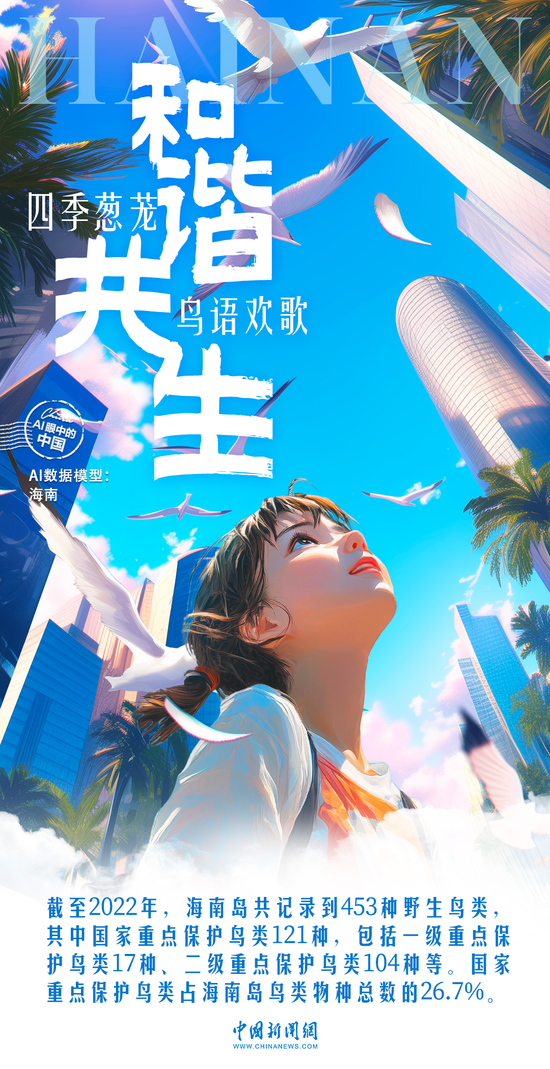 
浙江大学妇产科医院黄牛代挂号电话票贩子号贩子网上预约挂号,住院检查加快,AI眼中的中国｜四季葱茏，鸟语欢歌，这里是海南