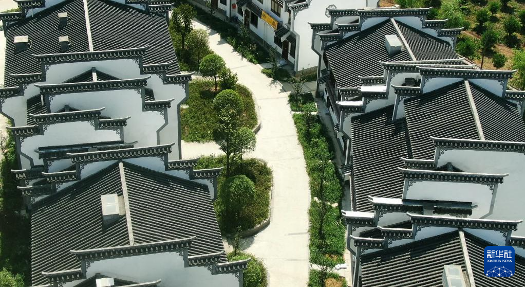 南京各大医院黄牛代挂号电话票贩子号贩子网上预约挂号,住院检查加快,中国经济样本观察·县域样本篇丨这个四川小城靠打造“诗意”村庄破圈