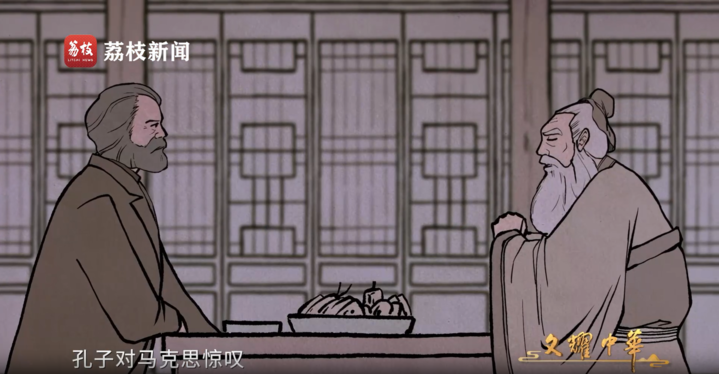 北京大学第一医院黄牛代挂号电话票贩子号贩子网上预约挂号,住院检查加快,文耀中华|《最大法宝》