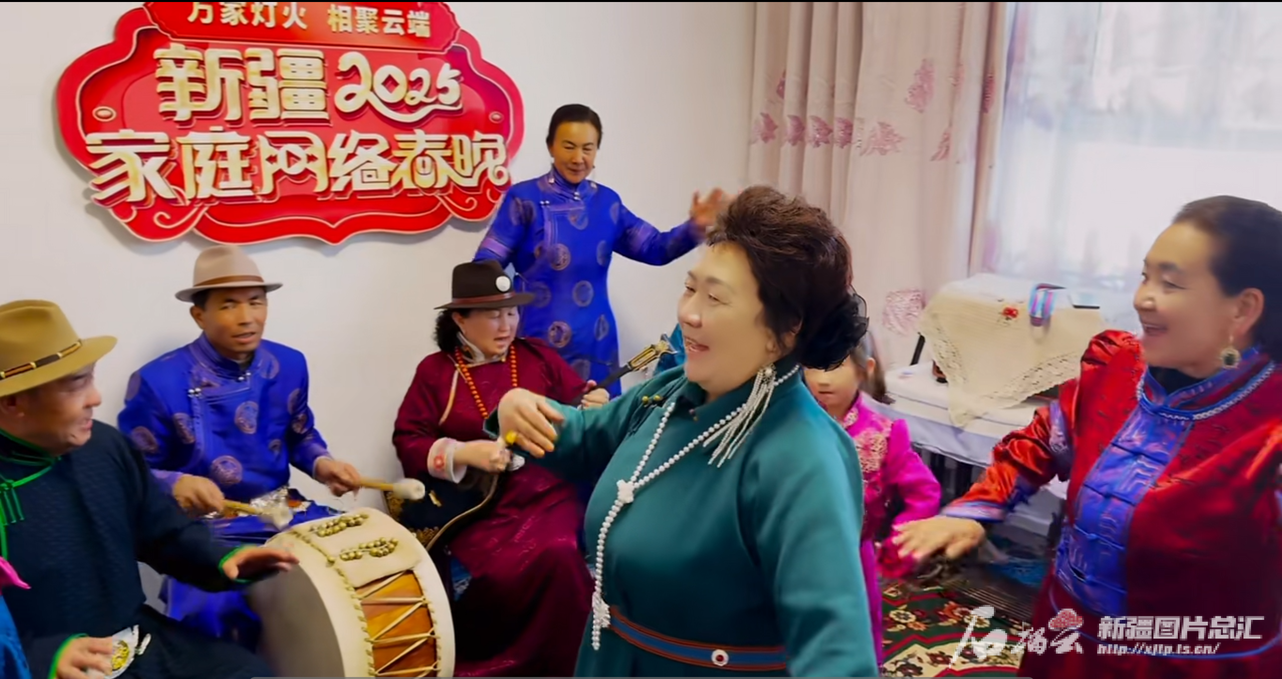 成都华西医院黄牛代挂号电话票贩子号贩子网上预约挂号,住院检查加快,万家灯火 相聚云端丨新疆开启家庭春晚1.0