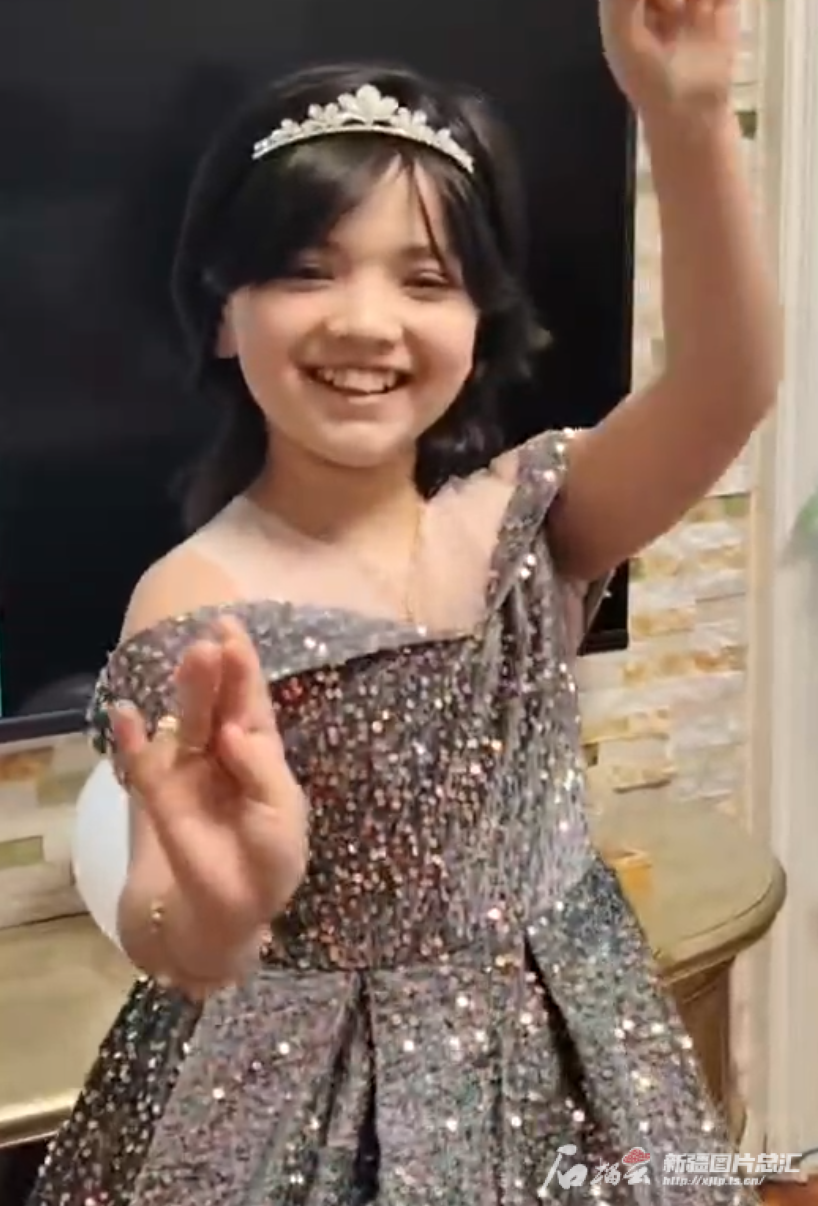 成都华西医院黄牛代挂号电话票贩子号贩子网上预约挂号,住院检查加快,万家灯火 相聚云端丨新疆开启家庭春晚1.0