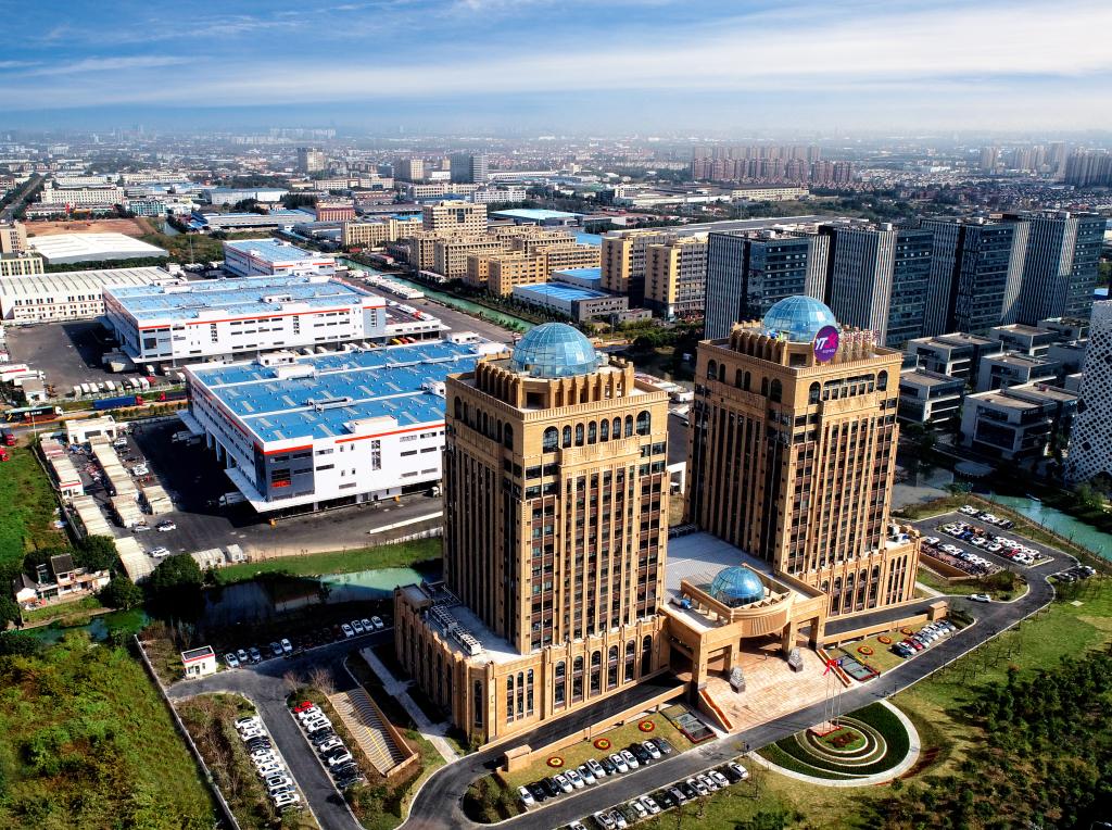 
北医六院黄牛代挂号电话票贩子号贩子网上预约挂号,住院检查加快,财经聚焦丨各地开年会议传递哪些发展新信号？