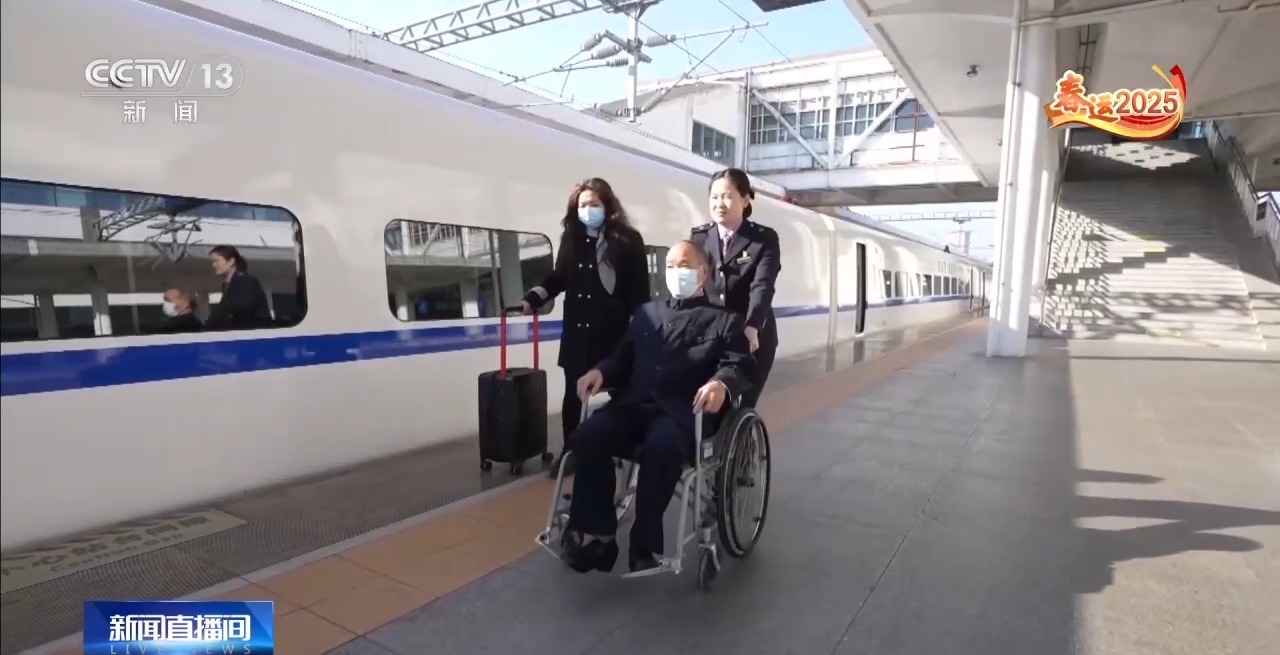 
天津血液研究所黄牛代挂号电话票贩子号贩子网上预约挂号,住院检查加快,重点旅客服务如何预约？带宠物回家如何预约托运？春运干货来了