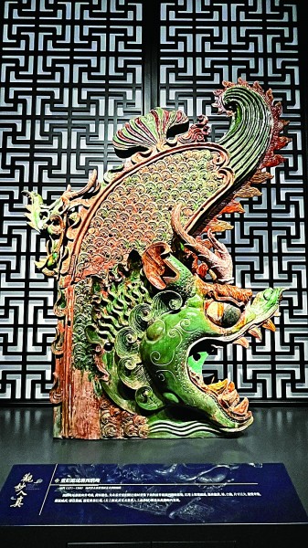 
上海龙华医院黄牛代挂号电话票贩子号贩子网上预约挂号,住院检查加快,观得其妙 入得其真——山西永乐宫文物精粹暨数字艺术大展开展