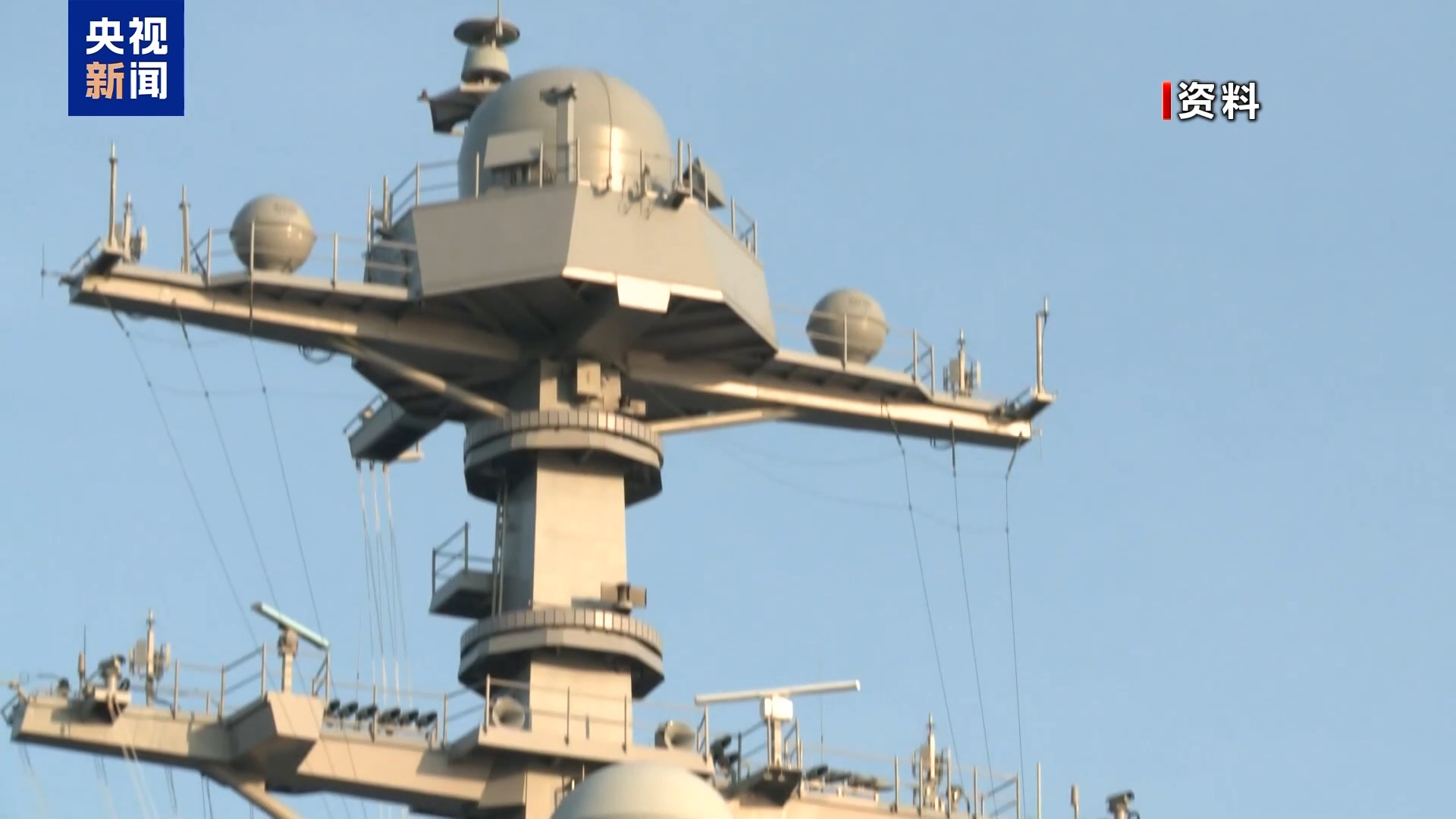 
山东大学齐鲁医院黄牛代挂号电话票贩子号贩子网上预约挂号,住院检查加快,美军方仓库失窃 美媒：管理不善 大量国防预算打水漂