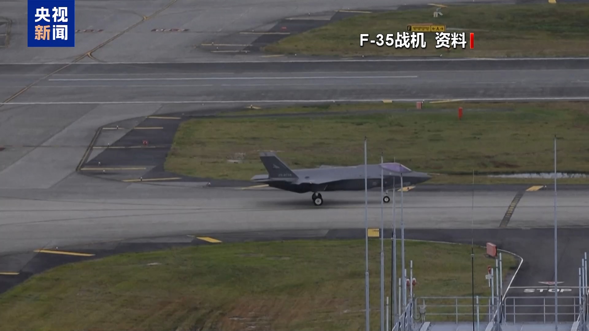 
山东大学齐鲁医院黄牛代挂号电话票贩子号贩子网上预约挂号,住院检查加快,美军方仓库失窃 美媒：管理不善 大量国防预算打水漂