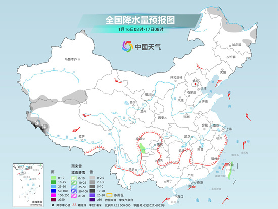 
广州市番禺区妇幼保健院黄牛号贩子票贩子代网上预约代挂号电话中东部迎大升温 多地或暖如阳春三月