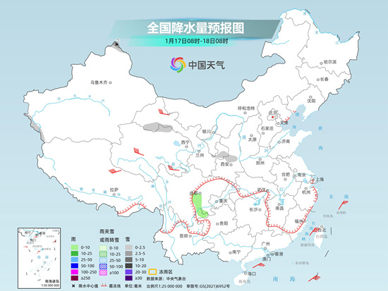 
广州市番禺区妇幼保健院黄牛号贩子票贩子代网上预约代挂号电话中东部迎大升温 多地或暖如阳春三月