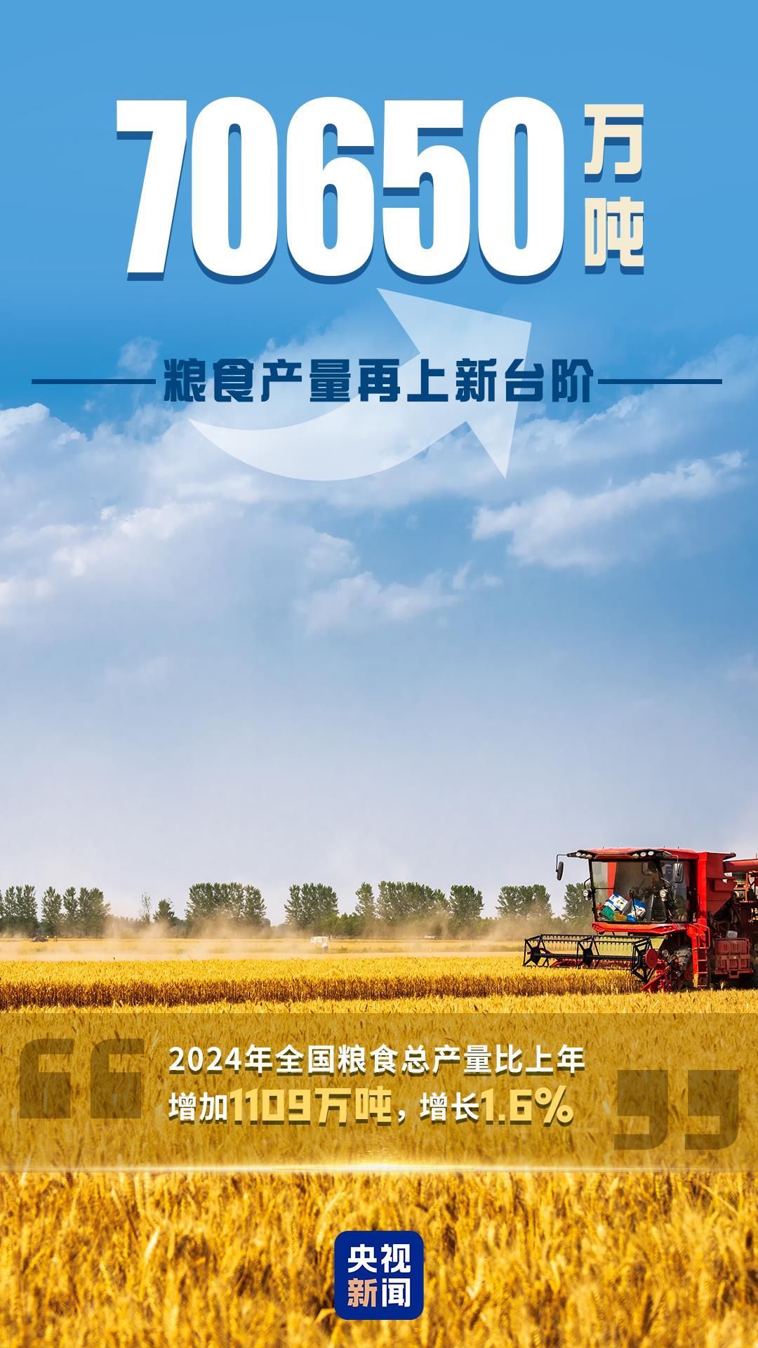 
北京中医药大学东直门医院黄牛代挂号电话票贩子号贩子网上预约挂号,住院检查加快,突破134万亿 中国经济有“质”有“量”