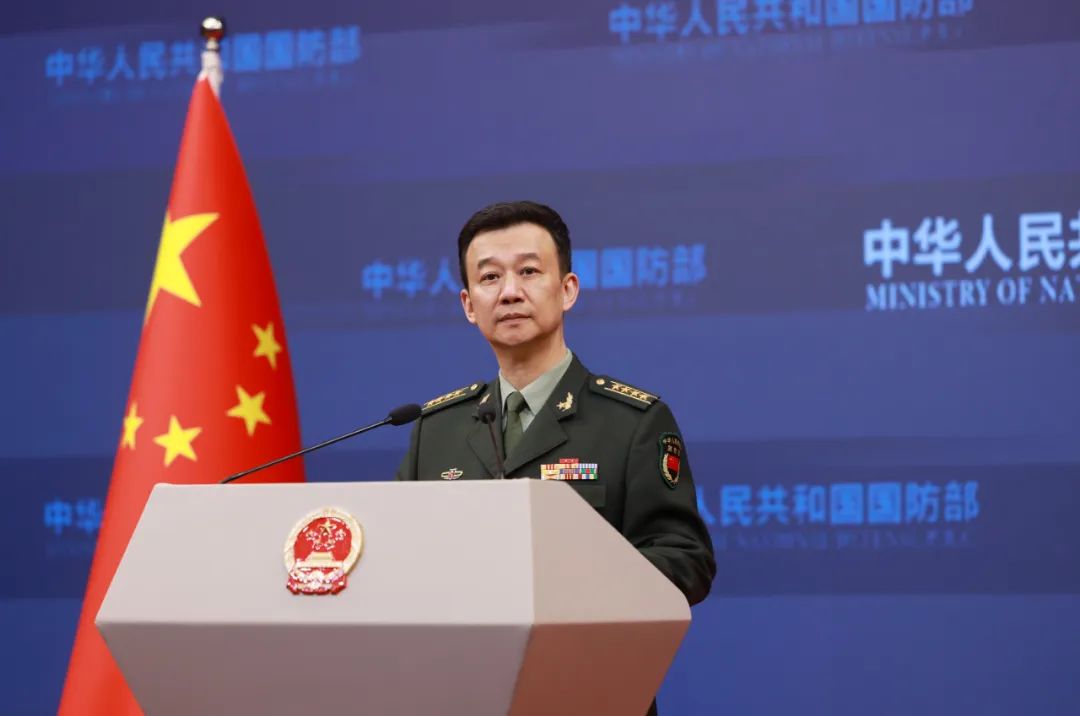 
天津医科大学眼科医院黄牛号贩子票贩子代网上预约代挂号电话国防部：研制建造076两栖攻击舰不针对任何特定目标