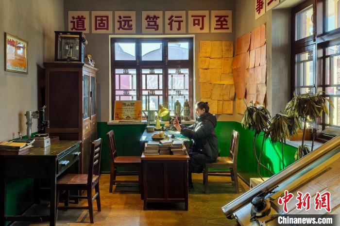 
北大口腔医院黄牛代挂号电话票贩子号贩子网上预约挂号,住院检查加快,从城市更新看天津的“独门秘籍”