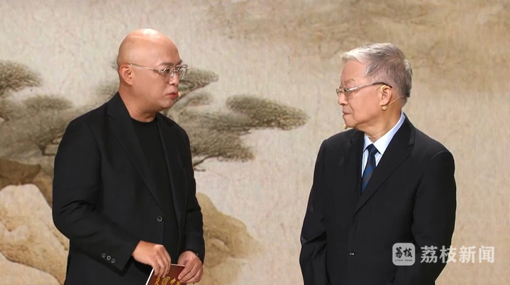 浙江省同德医院黄牛代挂号电话票贩子号贩子网上预约挂号,住院检查加快,文耀中华|莫励锋谈中华优秀传统文化的当代价值